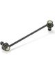 GMB Premium Stabilizer Bar Link