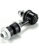 GMB Premium Stabilizer Link