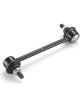 GMB Premium Stabilizer Link