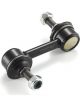 GMB Premium Stabilizer Link