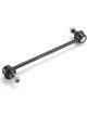 GMB Premium Stabilizer Link