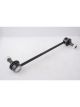 GMB Premium Stabilizer Link