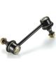GMB Premium Stabilizer Link