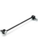 GMB Premium Stabilizer Bar Link