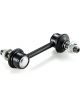 GMB Premium Stabilizer Link
