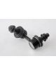 GMB Premium Stabilizer Link