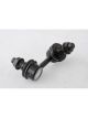 GMB Premium Stabilizer Bar Link