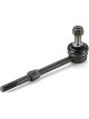 GMB Premium Stabilizer Link