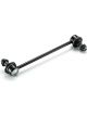 GMB Premium Stabilizer Bar Link