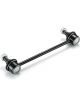 GMB Premium Stabilizer Link