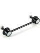 GMB Premium Stabilizer Bar Link