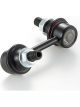 GMB Premium Stabilizer Link