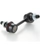 GMB Premium Stabilizer Link