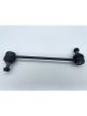 GMB Premium Stabilizer Link