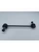 GMB Premium Stabilizer Link