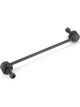 GMB Premium Stabilizer Bar Link