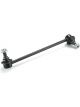 GMB Premium Stabilizer Bar Link