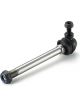 GMB Premium Stabilizer Link