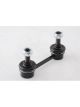 GMB Premium Stabilizer Link