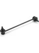 GMB Premium Stabilizer Link