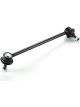 GMB Premium Stabilizer Link