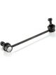 GMB Premium Stabilizer Link