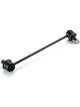 GMB Premium Stabilizer Link