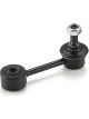 GMB Premium Stabilizer Link