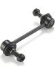 GMB Premium Stabilizer Link