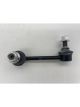 GMB Premium Stabilizer Link