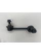 GMB Premium Stabilizer Link