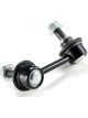 GMB Premium Stabilizer Link
