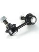 GMB Premium Stabilizer Link