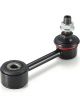 GMB Premium Stabilizer Link