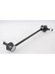GMB Premium Stabilizer Link
