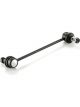 GMB Premium Stabilizer Link