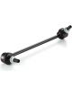 GMB Premium Stabilizer Link