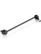 GMB Premium Stabilizer Link