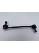 GMB Premium Stabilizer Link