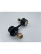 GMB Premium Stabilizer Link
