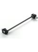 GMB Premium Stabilizer Link