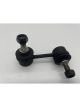 GMB Premium Stabilizer Link