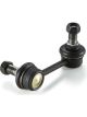 GMB Premium Stabilizer Link