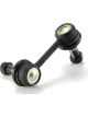 GMB Premium Stabilizer Link