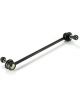 GMB Premium Stabilizer Link