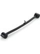 GMB Premium Asist Arm & Link
