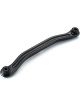 GMB Premium Asist Arm & Link