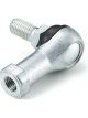 GMB Premium Rod End Control Linkage