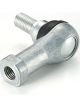 GMB Premium Rod End Control Linkage