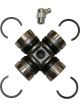 GMB Premium 4 Grooved Type, Cross-1 Grease Fitting Universal Joint